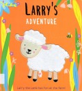 Larry's Adventure