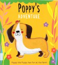 Poppy's Adventure