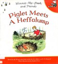 Winnie-the-Pooh: Piglet Meets a Heffalump