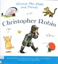 Winnie-the-Pooh: Christopher Robin