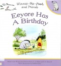 Winnie-the-Pooh: Eeyore Has a Birthday