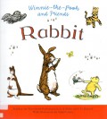 Winnie-the-Pooh: Rabbit