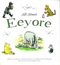 All About Eeyore