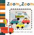 Zoom Zoom