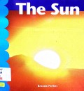 The Sun