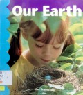Our Earth