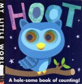 My Little World: Hoot
