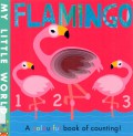 My Little World: Flamigo