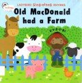 Old Macdonald Had A Farm