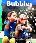 Bubbles