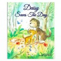 Daisy Saves The Day