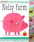 Noisy Farm