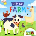 Pop-Up Farm