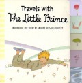 Travels With The Little Prince