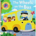 The Wheels On The Bus