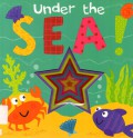 Under The Sea!