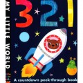 My Little World: 321