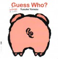 Guess Who?