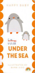 Happy Baby: Under The Sea