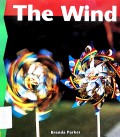 The Wind