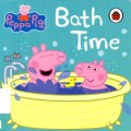 Peppa Pig: Bath Time