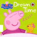 Peppa Pig: Dream Time