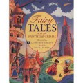 Fairy Tales From The Brothers Grimm