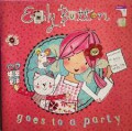 Emily Button Goes To A Party