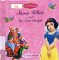 Snow White And The Seven Dwarfs