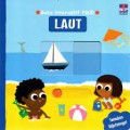 Buku Interaktif Paud: Laut