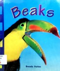Beaks