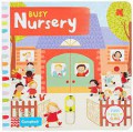 Busy Nursery