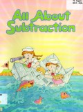All About Subtraction