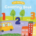 Counting Book