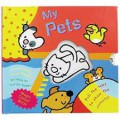 My Pets