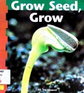Grow Seed Grow