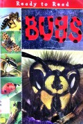 Ready To Read : Bugs