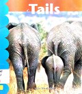 Tails