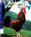 Animal Messengers