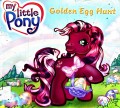 Golden Egg Hunt ?My Little Pony?
