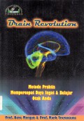 Brain Revolution