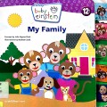 My Family Baby Einstein