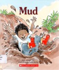 Mud