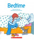 Bedtime