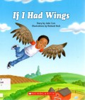 If I had Wings