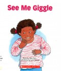 See Me Giggle