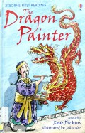 The Dragon Painter