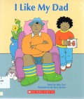 I Like My Dad