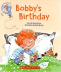 Bobby's Birthday