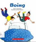 Boing